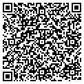 QR code with Zj Farm contacts