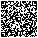 QR code with Gregg Helget contacts