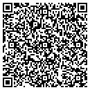QR code with Hobbs Produce contacts