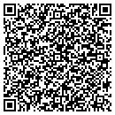 QR code with Juniper Cnc Growers Package contacts