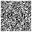 QR code with Leland Keith contacts
