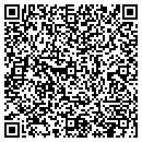 QR code with Martha May Farm contacts