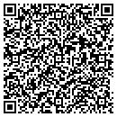 QR code with Mcintyre Farm contacts