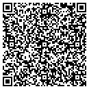 QR code with Nat Coleman Produce contacts