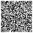 QR code with Night Wind Farms LLC contacts