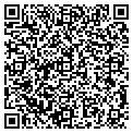 QR code with Quale Valley contacts