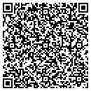 QR code with Raymond Thomas contacts