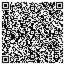 QR code with Watermelon Seeds Inc contacts