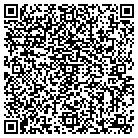 QR code with William P Douberly Jr contacts