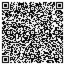 QR code with Wj Produce contacts