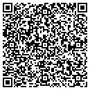 QR code with TIB Bank Of The Keys contacts