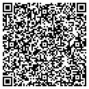 QR code with Kelly Robin contacts