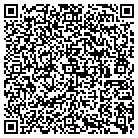 QR code with Long Beach Animal Emergency contacts
