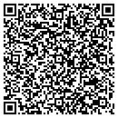 QR code with Mcbrien Charles contacts