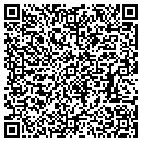 QR code with Mcbrien Meg contacts