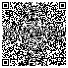 QR code with Mother Lode Pet Emergency Clinic contacts