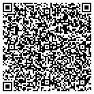 QR code with Nvec Emergency Vet Center contacts