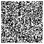 QR code with Olson Veterinary Relief Service contacts