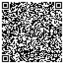 QR code with Scott A Heaton DVM contacts