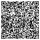 QR code with Sisk Adam W contacts