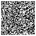 QR code with Vescone contacts