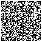 QR code with Wiernicki And Senyshyn Pa contacts