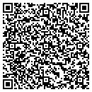 QR code with Applebrook Large Animal contacts