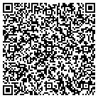 QR code with Appleby Sand Road Animal Clinic contacts
