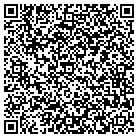 QR code with Arcadia Veterinary Service contacts