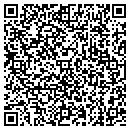 QR code with B A Kumar contacts