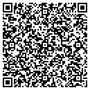 QR code with Barcus Wayne DVM contacts