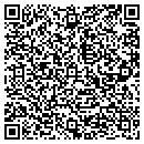 QR code with Bar N Beck Clinic contacts