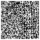 QR code with Bees Ferry Veterinary Hospital contacts