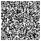 QR code with Beresford Vet Clinic Ltd contacts