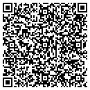 QR code with Big Spring Farm contacts