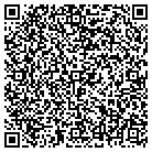 QR code with Bond Large Animal Mobile U contacts