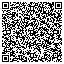 QR code with Booth C D DVM contacts