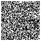 QR code with Bourbon Veterinary Hospital contacts