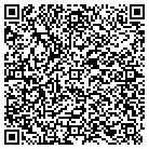 QR code with Brimfield Large Animal Clinic contacts