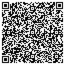 QR code with Burian Evzen O DVM contacts