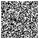 QR code with Cates Donald R DVM contacts