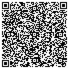 QR code with Ceres Veterinary Clinic contacts