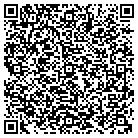 QR code with Cert Large Animal Recovery Unit Inc contacts