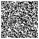QR code with Companion Corp contacts