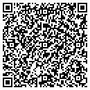 QR code with Cook Robert M DVM contacts