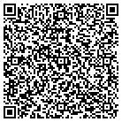 QR code with Country View Animal Hospital contacts
