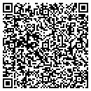 QR code with Dairy Works contacts