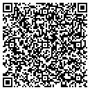 QR code with Dennis E Dugger contacts