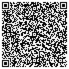 QR code with Dennis Veterinary Hospital contacts