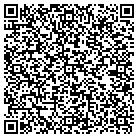 QR code with Dixon Veterinary Hospital Pc contacts